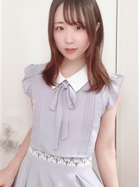 facebook cosplay momonoEX25(18)